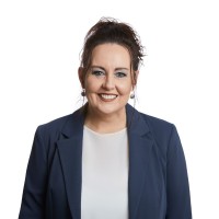 Michelle Holland (Née Murray)