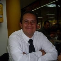 Luis Antonio Ramirez Sarmiento