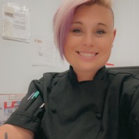 Aviva Kleiner-Christian