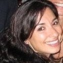 Venessa DAngelo Peterson