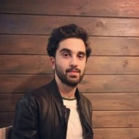 Ataberk Kurumoğlu