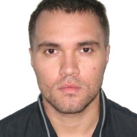 Caraivan Alexandru