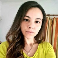 Mihăescu Emilia Loredana
