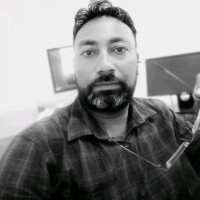 Surender Kumar