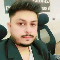 Dinesh Verma
