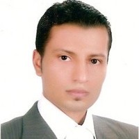 Ahmed Ata-Alla