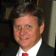 Chuck Reece