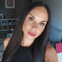 Laura Sánchez Romero