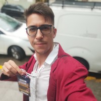 gaston correa