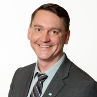 Rob Anderson