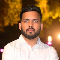 Manish Dixit