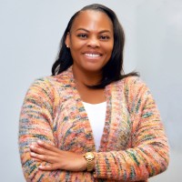 Chandra Fields (Glasper)