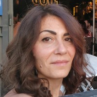 Michela Nardi