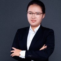 杨春春
