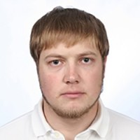 Pavel Filippov