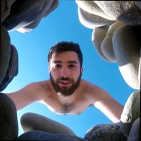 Matteo Schittino