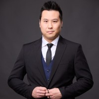 Matthew Leung