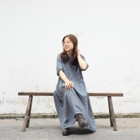 Lam Diep