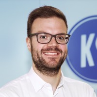 Lukas Münch