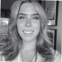 Sonia Ruyter