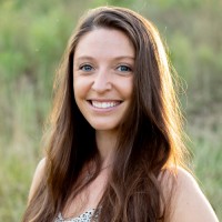 Taylor Holste
