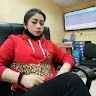Aira Toledo