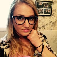 Megan Schomp