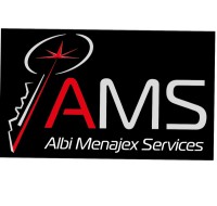 Menajex Albi Services Serrurerie