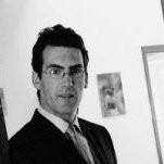 Danny Powell