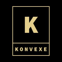 Kovexe LLC