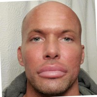 Nathan L.