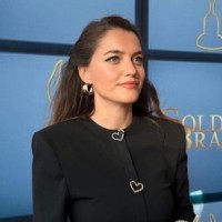Nina Natroshvili