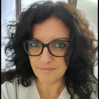 Tiziana Zamboni