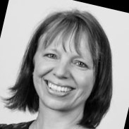 Joanna Bambrough