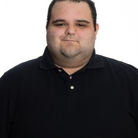 Luke Sapp