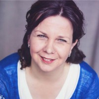 Carolien Kant-vd Stelt