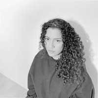 Amber Roth