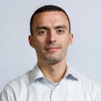 Ryan Vail