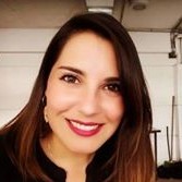 Gianinna Escobar Mancilla