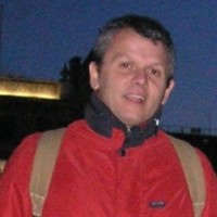Andrés Santiago Martín