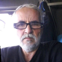 Bela Janković