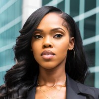 Jessica Dawson