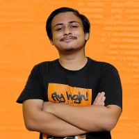 Sadik Rahman