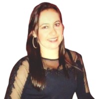 Marisa Tomaz