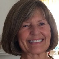 Linda Haley