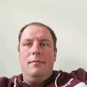 Piet Van Seeters