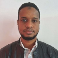 Abdiwahab Haji Abdinoor