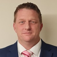 Lee Farmer