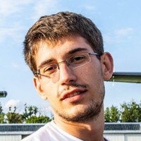 Marcin Perzanowski