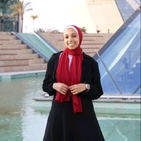 Reham Ahmed